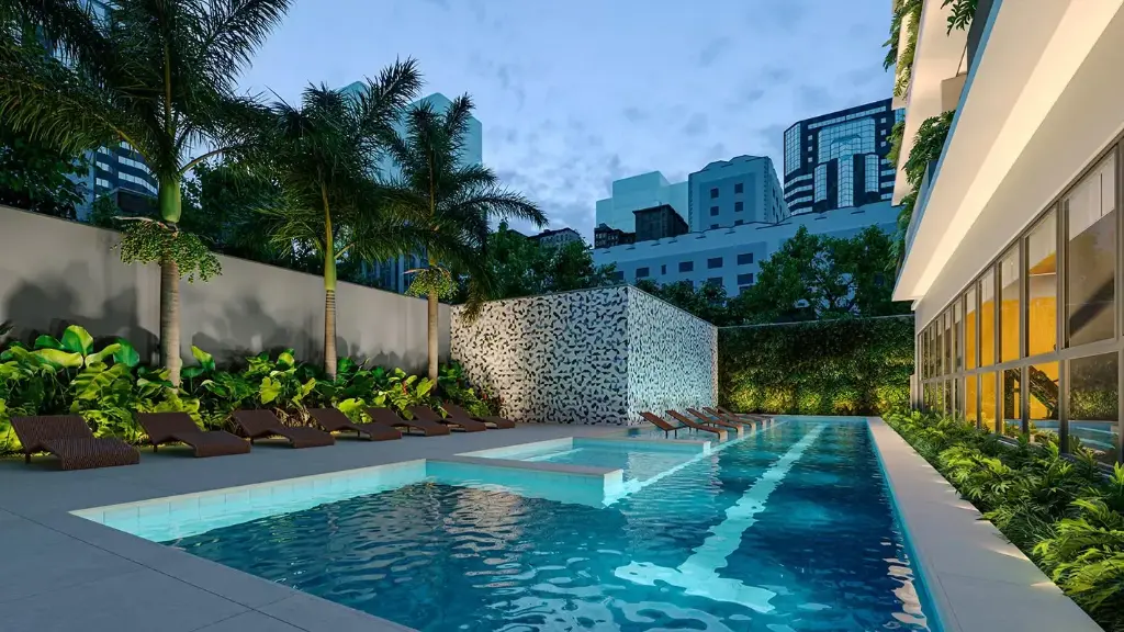 Apartamento para Venda ZO Imóvel - Imagem 4