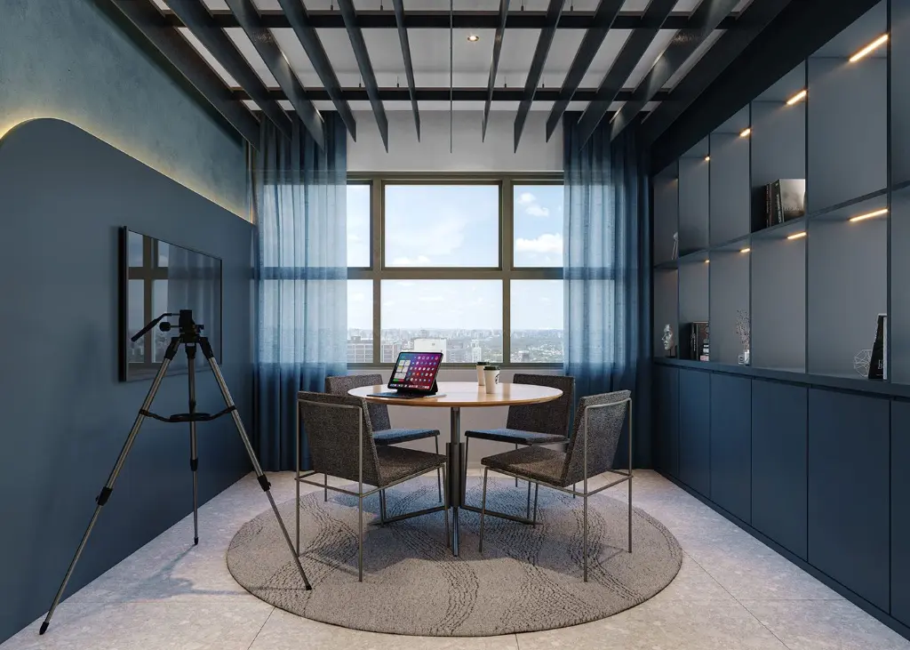 Apartamento para Venda ZO Imóvel - Imagem 5