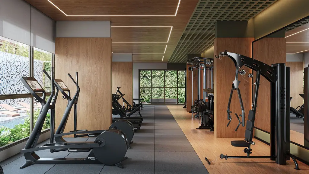 Apartamento para Venda ZO Imóvel - Imagem 6