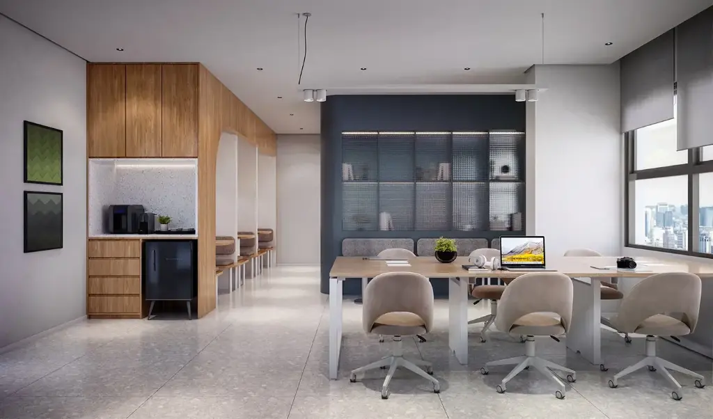 Apartamento para Venda ZO Imóvel - Imagem 7