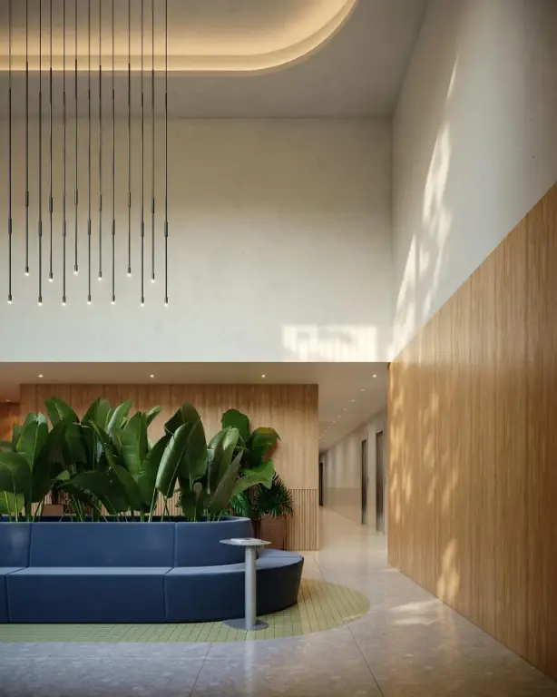 Apartamento para Venda ZO Imóvel - Imagem 11