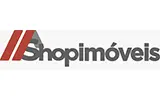 Shopimóveis