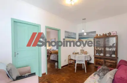 Imagem: Casa Térrea para Venda, Bela Vista