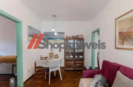 Imagem: Casa Térrea para Venda, Bela Vista