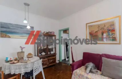 Imagem: Casa Térrea para Venda, Bela Vista