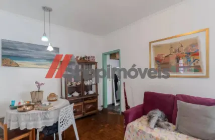 Imagem: Casa Térrea para Venda, Bela Vista