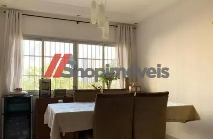 Imagem: Apartamento para Venda, Morro dos Ingleses