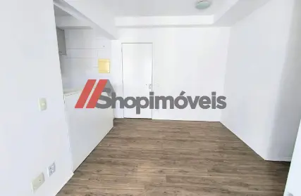 Imagem: Apartamento para Venda, Barra Funda