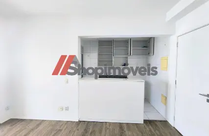 Imagem: Apartamento para Venda, Barra Funda