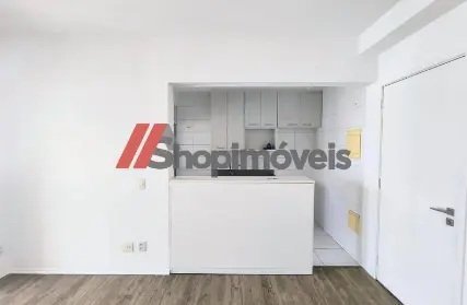 Imagem: Apartamento para Venda, Barra Funda