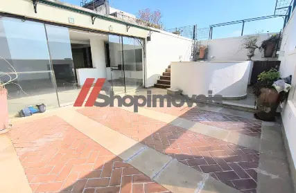 Imagem: Apartamento para Venda, Morro dos Ingleses