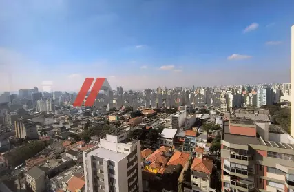 Imagem: Apartamento para Venda, Morro dos Ingleses