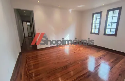 Imagem: Casa Térrea para Venda, Morro dos Ingleses