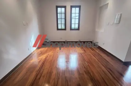 Imagem: Casa Térrea para Venda, Morro dos Ingleses