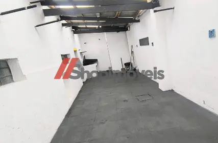 Imagem: Prédio Comercial para Venda, Bela Vista