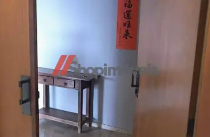 Imagem: Apartamento para Venda, Morro dos Ingleses