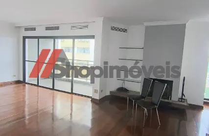 Imagem: Apartamento para Venda, Morro dos Ingleses