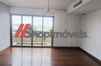 Imagem: Apartamento para Venda, Morro dos Ingleses