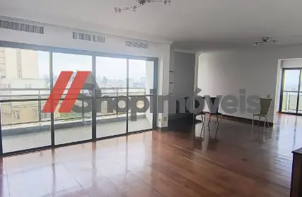 Imagem: Apartamento para Venda, Morro dos Ingleses