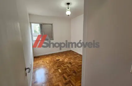 Imagem: Apartamento para Alugar, Cerqueira César