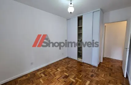 Imagem: Apartamento para Alugar, Cerqueira César