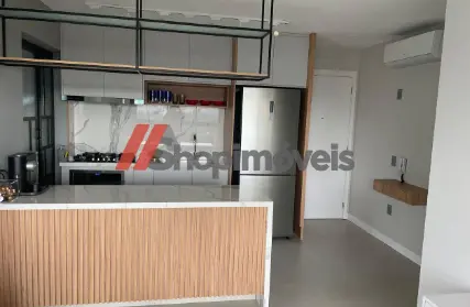 Imagem: Apartamento para Alugar, Jardim Paulistano