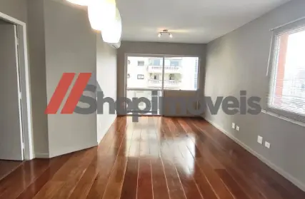Imagem: Apartamento para Venda, Morro dos Ingleses