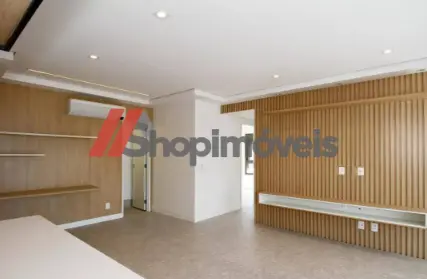 Imagem: Apartamento para Alugar, Pinheiros