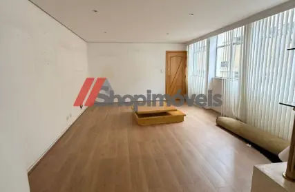 Imagem: Apartamento para Venda, Higienópolis