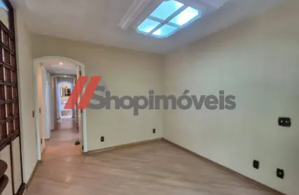 Imagem: Apartamento para Venda, Higienópolis