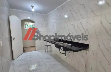 Imagem: Apartamento para Venda, Higienópolis