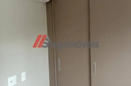 Imagem: Apartamento para Alugar, Pompéia