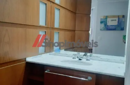 Imagem: Apartamento para Alugar, Consolação