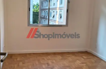 Imagem: Apartamento para Venda, Vila Buarque