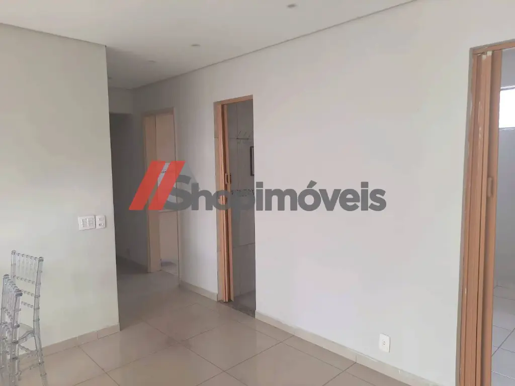 Apartamento à Venda: Bela Vista, 2 Quartos, 1 Suíte, por R$ 580.000,00.