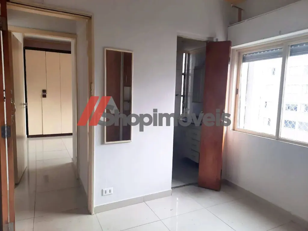 Apartamento à Venda: Bela Vista, 2 Quartos, 1 Suíte, por R$ 580.000,00.