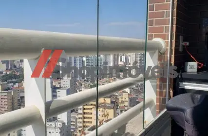 Imagem: Apartamento para Alugar, Bela Vista