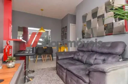 Imagem: Apartamento para Alugar, Bela Vista