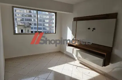 Imagem: Apartamento para Alugar, Bela Vista