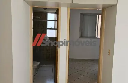 Imagem: Apartamento para Alugar, Bela Vista