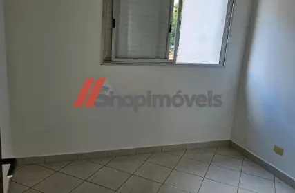 Imagem: Apartamento para Alugar, Bela Vista
