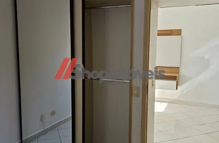 Imagem: Apartamento para Alugar, Bela Vista