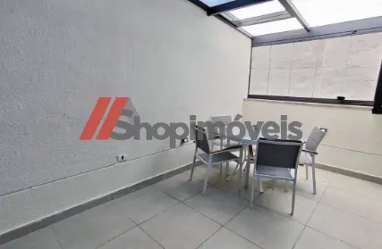 Imagem: Apartamento para Alugar, Bela Vista