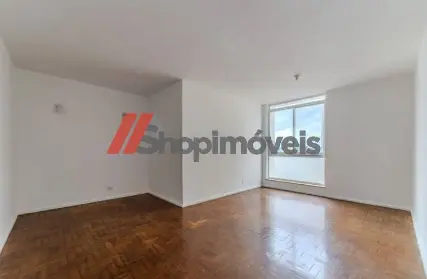 Imagem: Apartamento para Alugar, Bela Vista