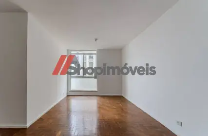 Imagem: Apartamento para Alugar, Bela Vista