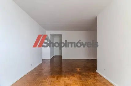 Imagem: Apartamento para Alugar, Bela Vista