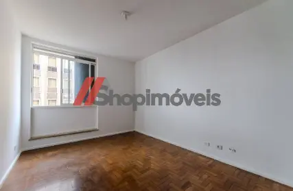 Imagem: Apartamento para Alugar, Bela Vista