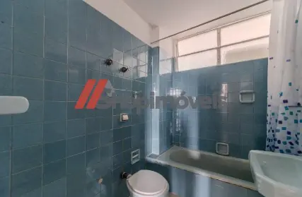 Imagem: Apartamento para Alugar, Bela Vista