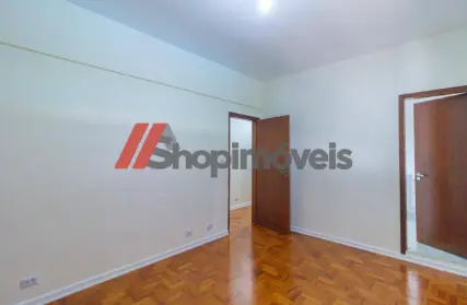 Imagem: Apartamento para Alugar, Jardim Paulista