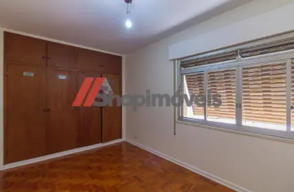 Imagem: Apartamento para Alugar, Jardim Paulista